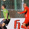 16.1.2011  FC Rot-Weiss Erfurt vs. FK Banik Most 5-1_22